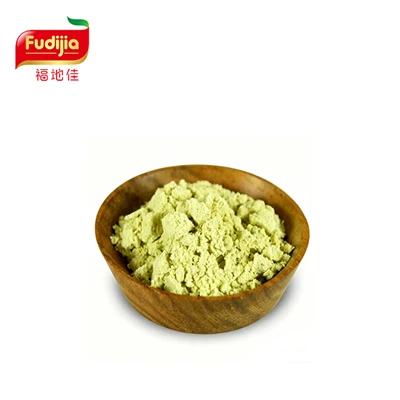 Wasabi in polvere 227G
